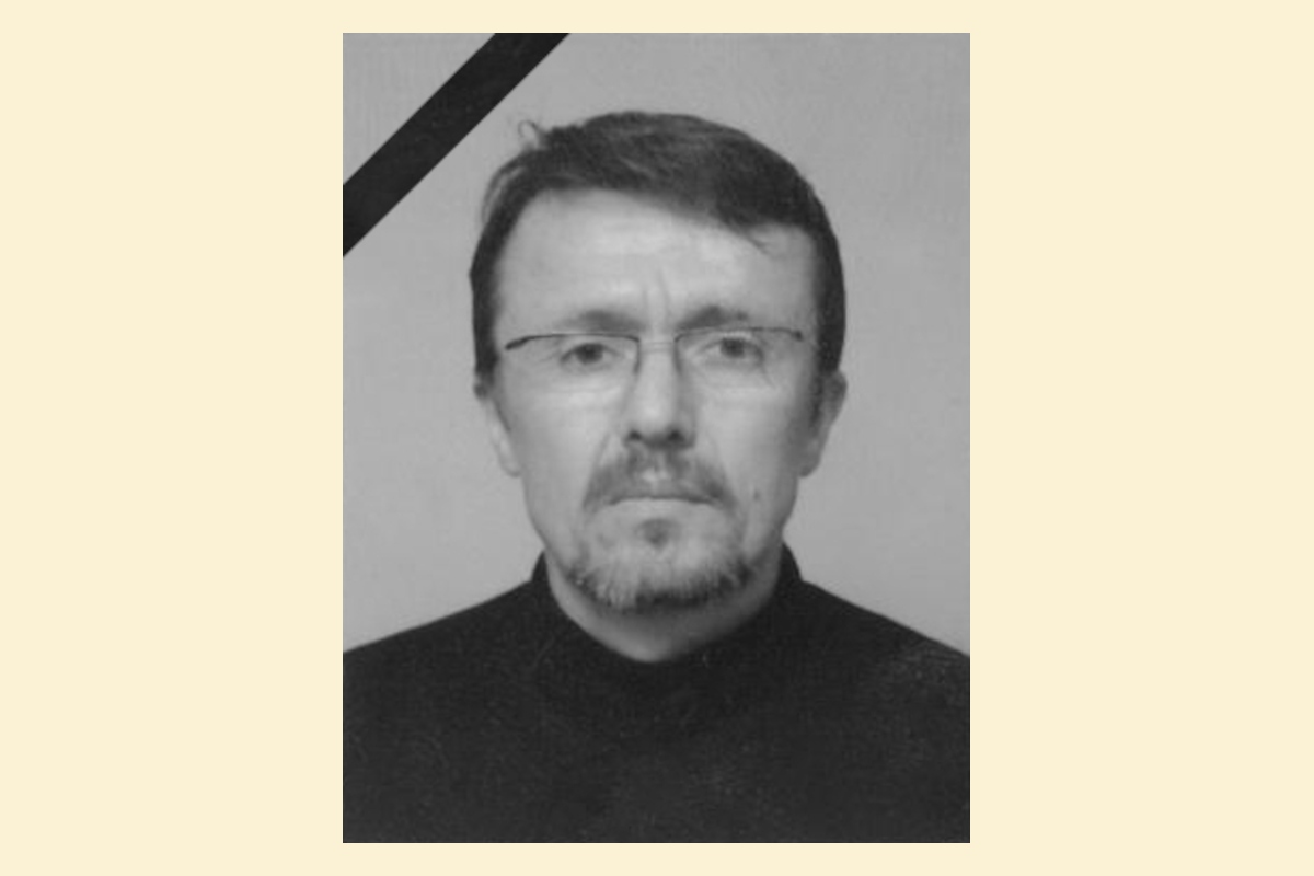 Почина свещеник Илия Попов от Варна - 1